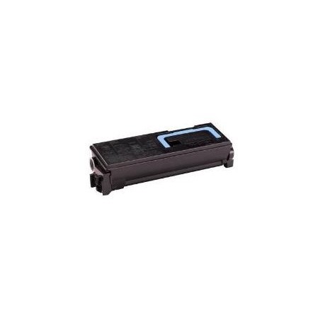 Consumible impresora laser kyocera toner negro tk 570k fs c5400d