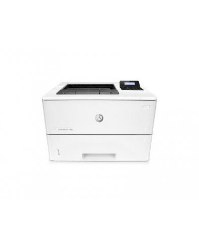 Impresoras laser b n hp inc laserjet pro m501dn printer