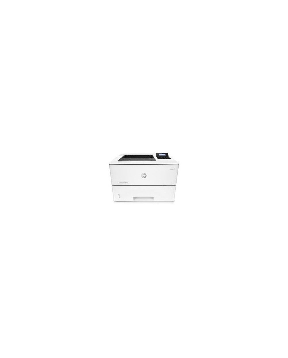 Impresoras laser b n hp inc laserjet pro m501dn printer