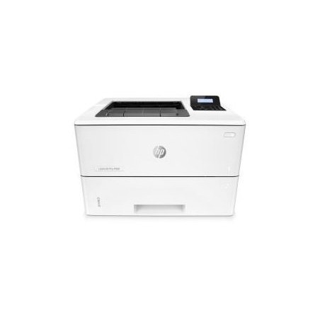 Impresoras laser b n hp inc laserjet pro m501dn printer