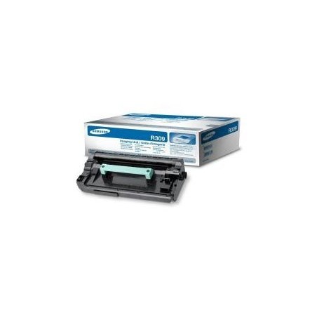 Consumibles hp inc mlt r309 see tambor