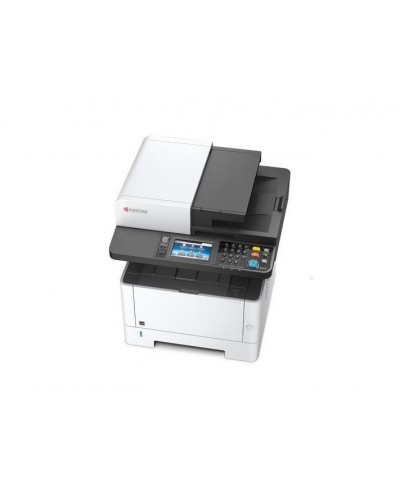 Impresoras multifuncion laser b n kyocera ecosys m2735dw