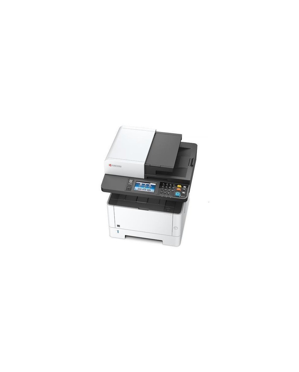 Impresoras multifuncion laser b n kyocera ecosys m2735dw