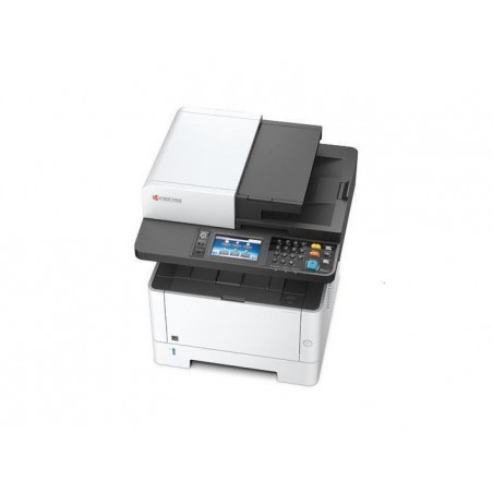 Impresoras multifuncion laser b n kyocera ecosys m2735dw