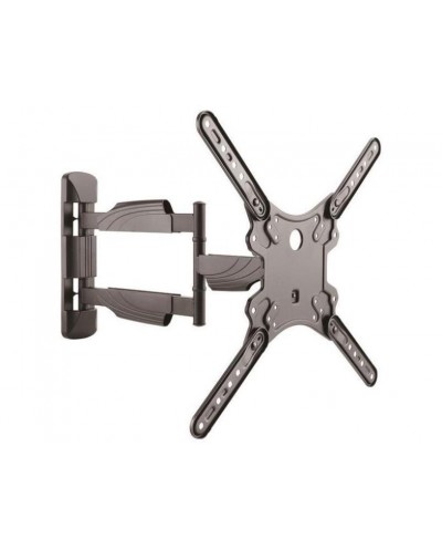 Soportes ergonomia y limpieza startech soporte vesa de pared para tv