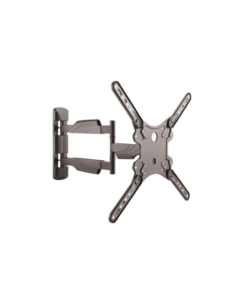 Soportes ergonomia y limpieza startech soporte vesa de pared para tv