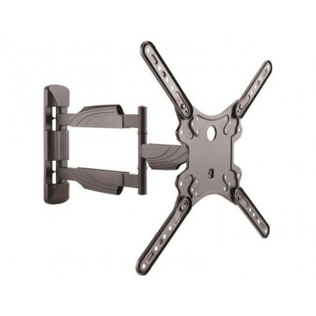 Soportes ergonomia y limpieza startech soporte vesa de pared para tv