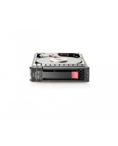 Disco duro hp interno 25 1 tb sata