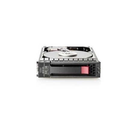 Disco duro hp interno 25 1 tb sata