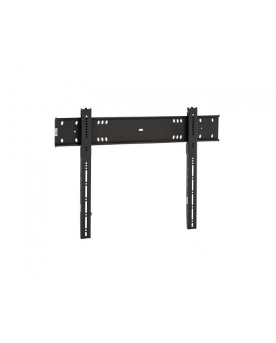 Soporte tv monitor vogels pfw6800 soporte de pared