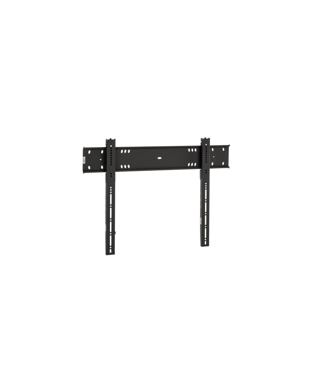 Soporte tv monitor vogels pfw6800 soporte de pared