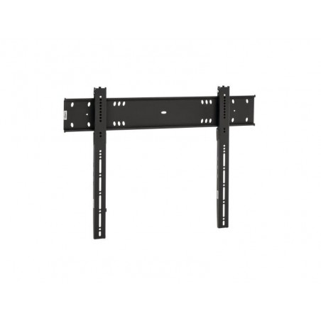 Soporte tv monitor vogels pfw6800 soporte de pared