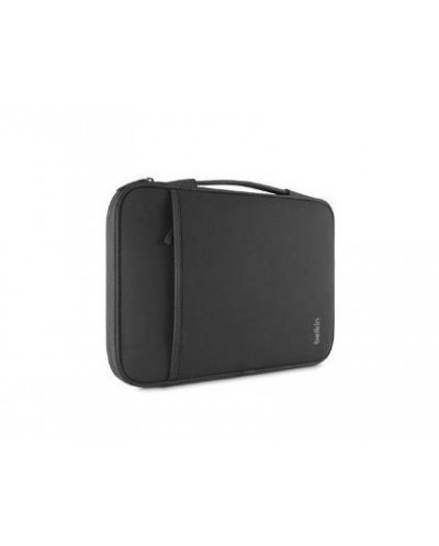 Fundas belkin cover sleeve nprn unv 03 black