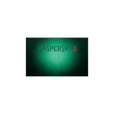 Antivirus para servidores kaspersky kse mail eu 150 249 user 1y addon l