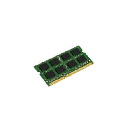 Memoria ram kingston ddr3 8 gb 1600 mhz