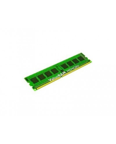 Memoria ram kingston ddr3 8 gb 1600 mhz