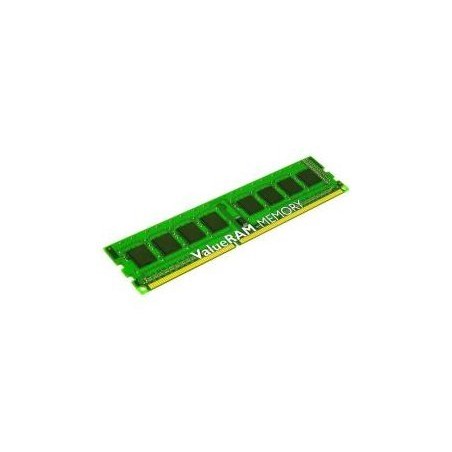 Memoria ram kingston ddr3 8 gb 1600 mhz