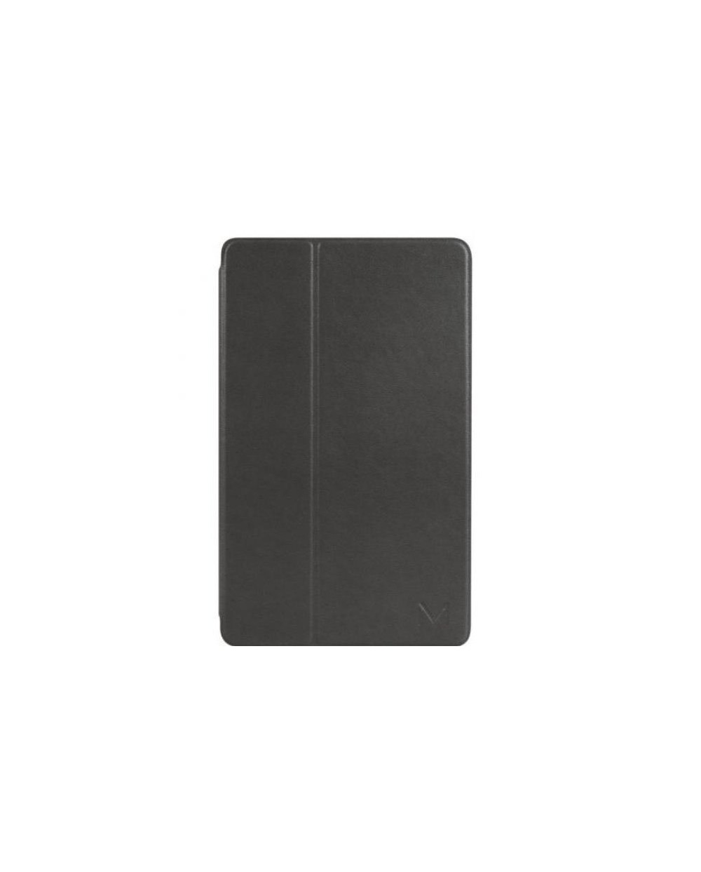 Funda tablet mobilis case c2 for galaxy tab a 2019 101