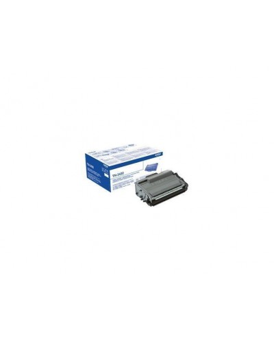 Consumibles brother toner negro 3k 50 51 52 63 64