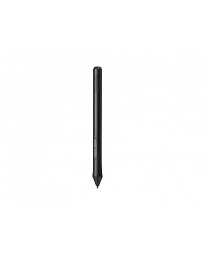 Puntas wacom pen 2k