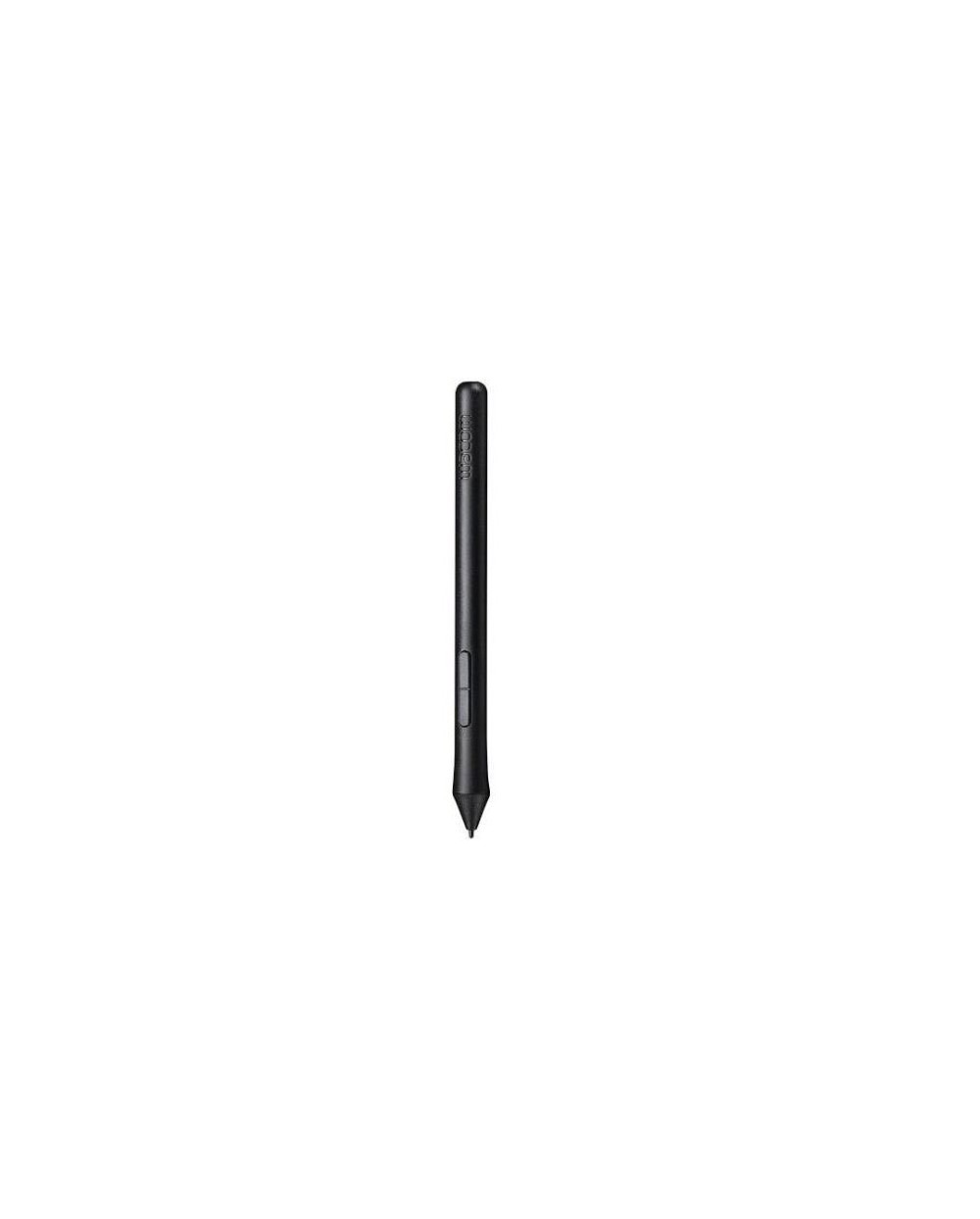 Puntas wacom pen 2k