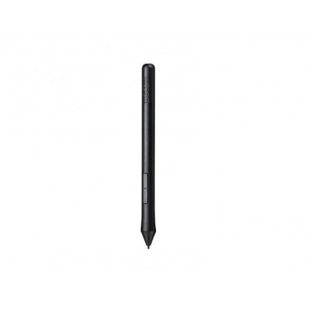 Puntas wacom pen 2k