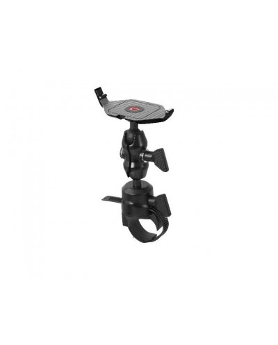 Accesorios smartphone telefonos crosscall x bike soporte xlink bici