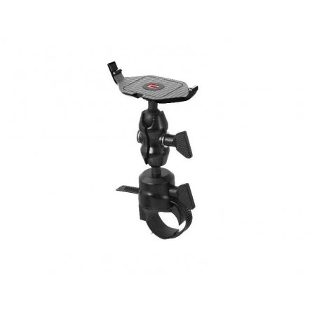 Accesorios smartphone telefonos crosscall x bike soporte xlink bici