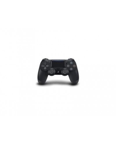 Controladoras y sensores de videojuego sony controller dualshock 4 negro ps4v2