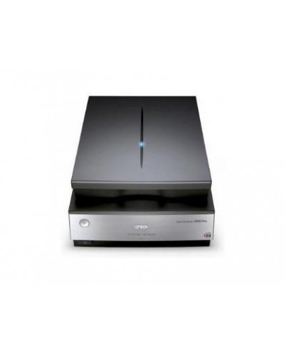 Escaneres epson scanner perfection v850 pro