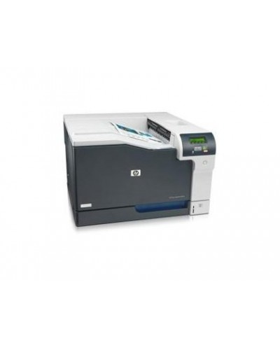 Impresoras laser color hp inc impl ljet color cp5225n 4