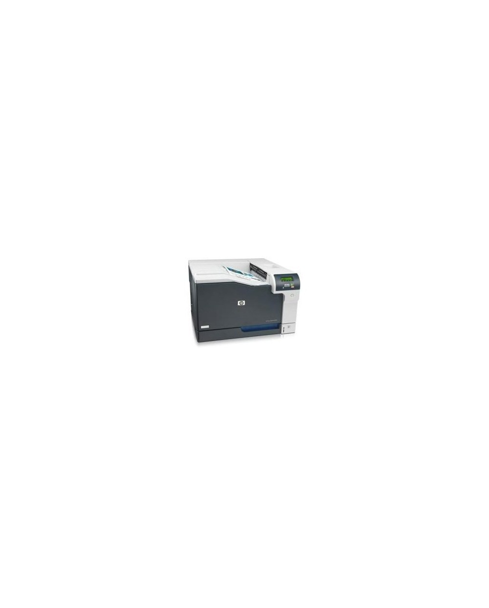 Impresoras laser color hp inc impl ljet color cp5225n 4