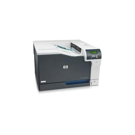 Impresoras laser color hp inc impl ljet color cp5225n 4