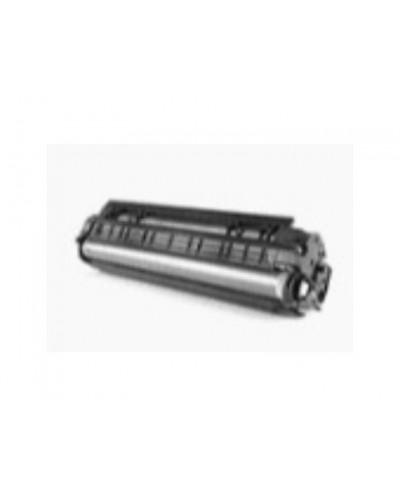 Consumibles lexmark toner 2 500 p g comp ms mx317