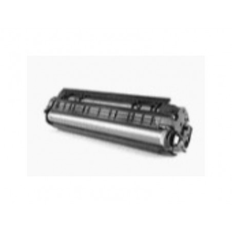 Consumibles lexmark toner 2 500 p g comp ms mx317