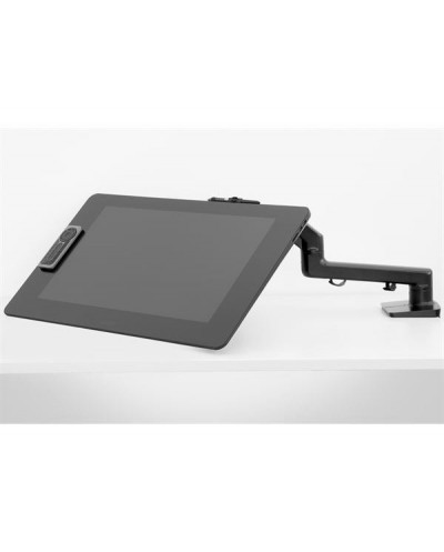 Soporte wacom flex arm for cintiq 24 32