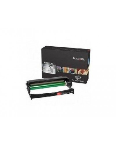 Consumibles lexmark kit fotoconductor e250 350 352 450