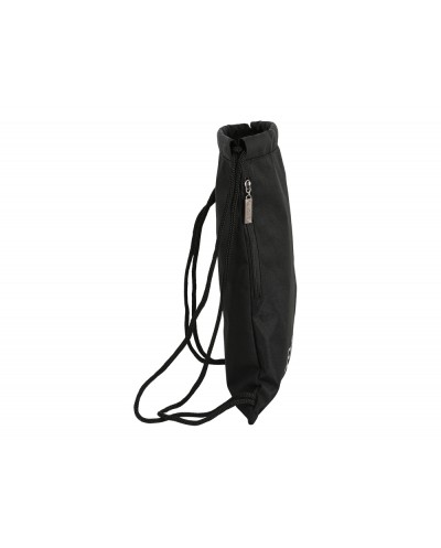 Cartera escolar safta sevilla fc teeen saco deportivo 350x10x400 mm