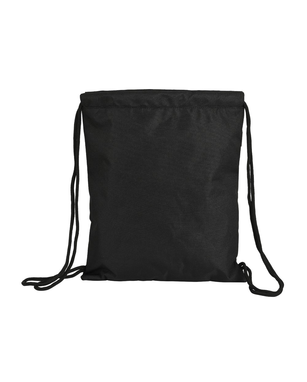 Cartera escolar safta sevilla fc teeen saco deportivo 350x10x400 mm