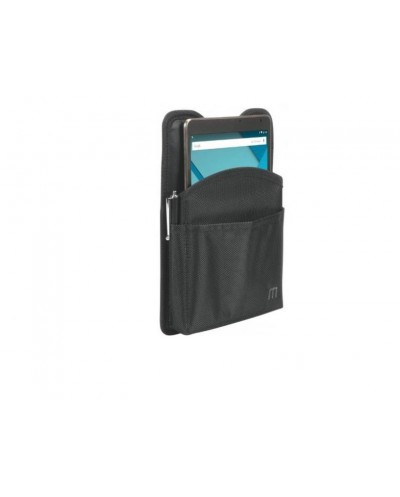 Funda tablet mobilis holster l tablet 10 with belt v2