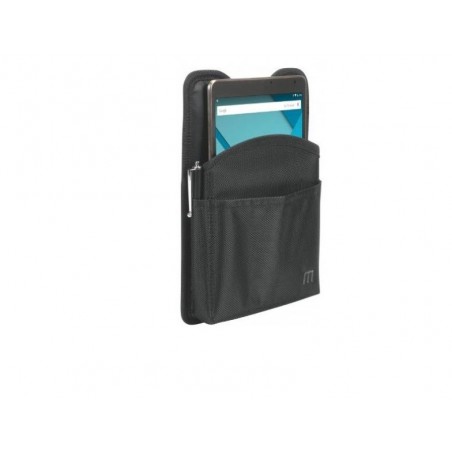 Funda tablet mobilis holster l tablet 10 with belt v2