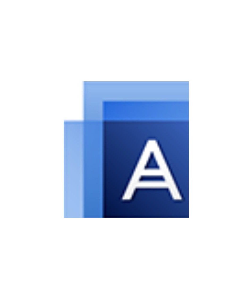 Backup suite office 365 acronis cyber backup standard vi