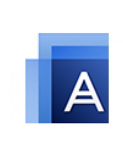 Backup suite office 365 acronis cyber backup standard vi