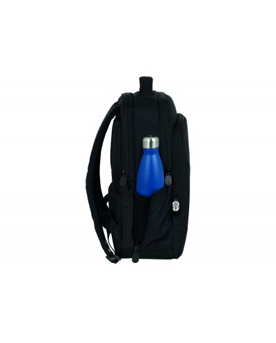 Mochila para portatil escolar safta the mandalorian teen 156 290x150x440 mm