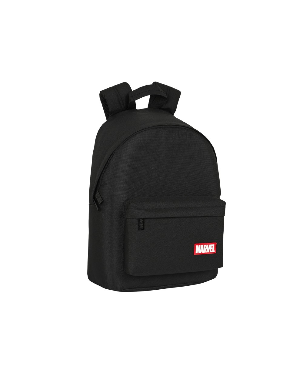 Mochila para portatil escolar safta marvel teen 141 310x160x410 mm