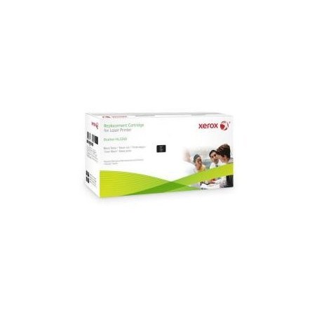 Consumibles xerox toner comp bro hl2240 2250 neg