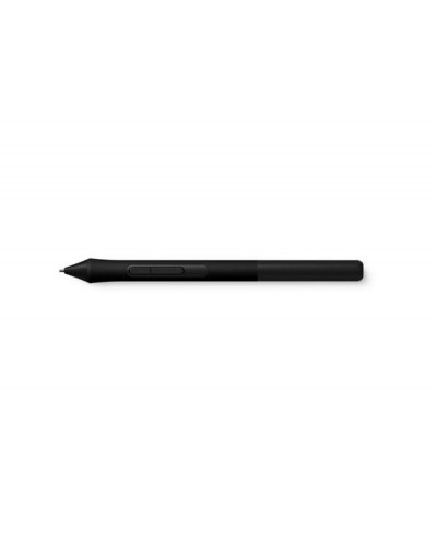 Puntas wacom pen 4k intuos ctl 4100 6100