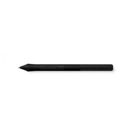 Puntas wacom pen 4k intuos ctl 4100 6100