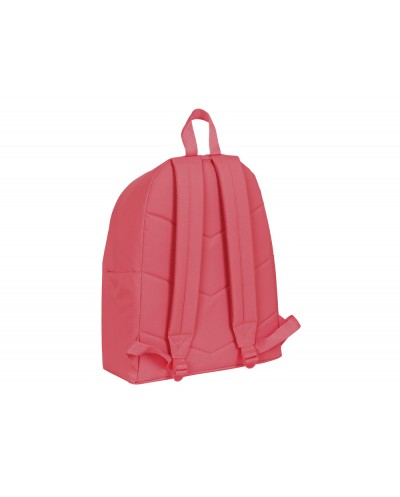Mochila safta basics 420x330x150 mm