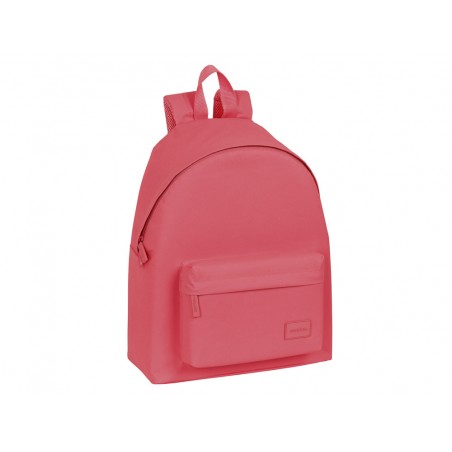 Mochila safta basics 420x330x150 mm